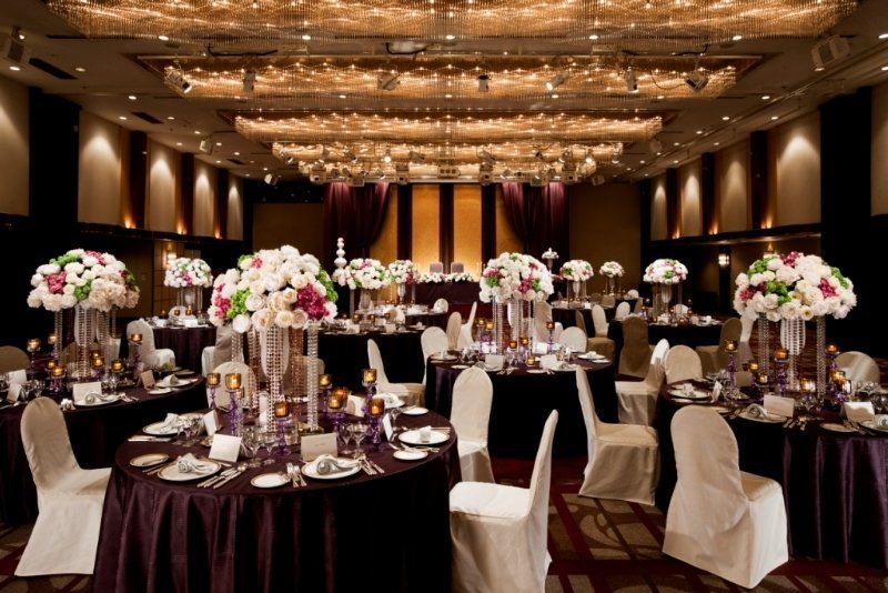 Hotel Ana Crowne Plaza Fukuoka By Ihg Exterior foto